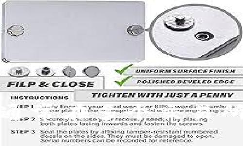 關(guān)于USDT在Tokenim的地址信息，您可以訪問Tokenim的官方網(wǎng)站或相關(guān)社交媒體平臺(tái)以獲取最新的地址信息。USDT（Tether）作為一種穩(wěn)定幣，通常在多個(gè)交易所上都有對(duì)應(yīng)的交易地址和合約地址。如果您在尋找Tokenim上的USDT地址或者合約信息，請(qǐng)確保從官方渠道獲取，以免出現(xiàn)信息錯(cuò)誤或安全問題。