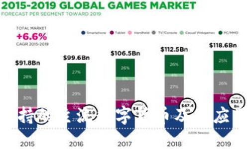 Tokenim支持的主流數(shù)字貨幣及其應(yīng)用場(chǎng)景詳解