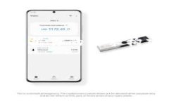 很高興幫你討論與tokenim相關的公鑰和私鑰的主題